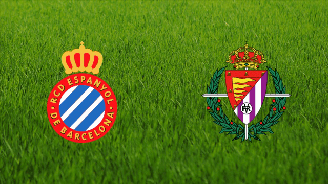 Soi kèo nhà cái Espanyol vs Valladolid 29/9/2019 – La Liga Tây Ban Nha - Nhận định