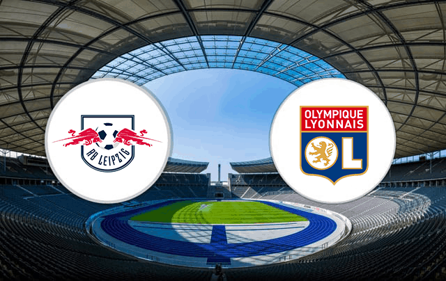 Soi kèo nhà cái Leipzig vs Lyon 03/10/2019 - Cúp C1 Châu Âu - Nhận định