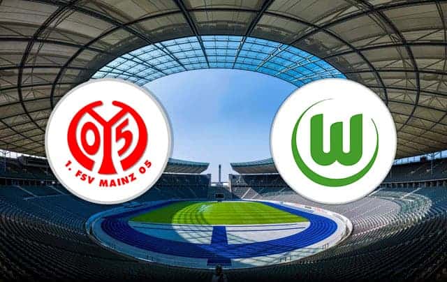 Soi kèo nhà cái Mainz vs Wolfsburg 28/9/2019 Bundesliga - VĐQG Đức - Nhận định