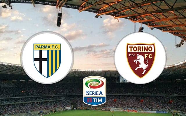 Soi kèo nhà cái Parma vs Torino 01/10/2019 Serie A - VĐQG Ý - Nhận định