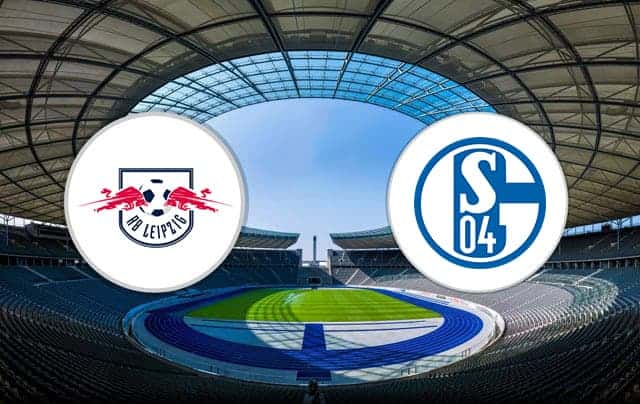 Soi kèo nhà cái RB Leipzig vs Schalke 28/9/2019 Bundesliga - VĐQG Đức - Nhận định