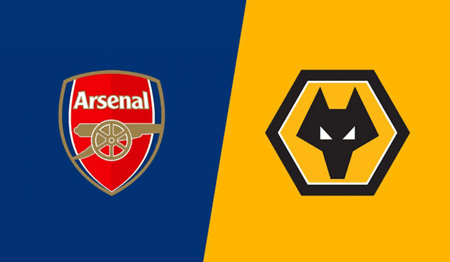 Soi kèo nhà cái Arsenal vs Wolverhampton 2/11/2019 - Ngoại Hạng Anh - Nhận định
