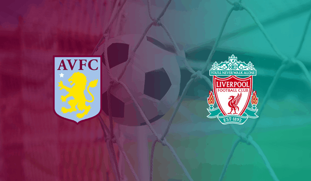 Soi kèo nhà cái Aston Villa vs Liverpool 2/11/2019 - Ngoại Hạng Anh - Nhận định