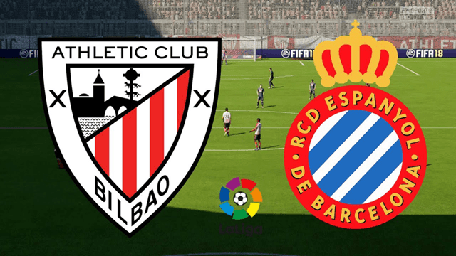 Soi kèo nhà cái Athletic Bilbao vs Espanyol 31/10/2019 – La Liga Tây Ban Nha - Nhận định