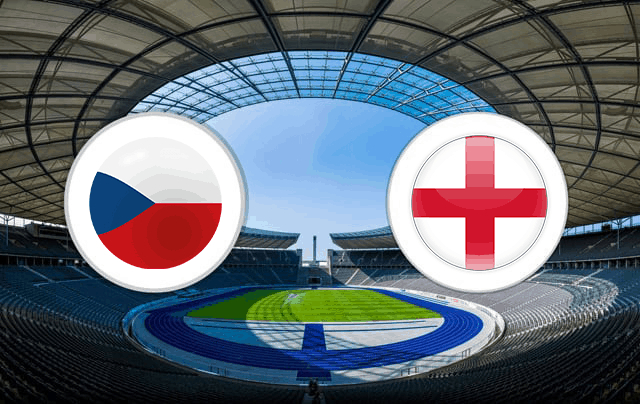 Soi kèo nhà cái Cộng Hòa Séc vs Anh 12/10/2019 - Vòng loại EURO 2020 - Nhận định