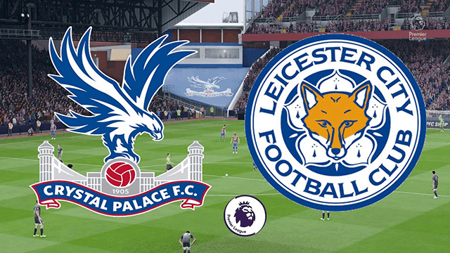 Soi kèo nhà cái Crystal Palace vs Leicester 3/11/2019 - Ngoại Hạng Anh - Nhận định