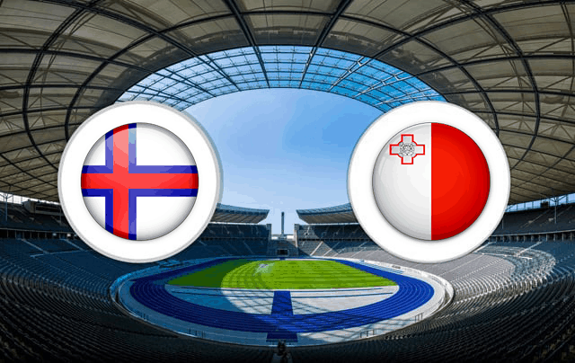 Soi kèo nhà cái Faroe Islands vs Malta 16/10/2019 - Vòng loại EURO 2020 - Nhận định