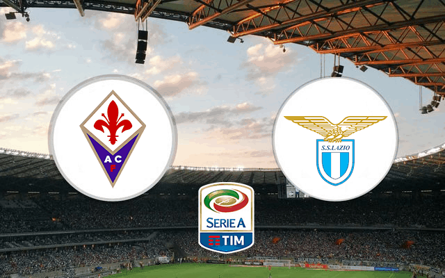 Soi kèo nhà cái Fiorentina vs Lazio 28/10/2019 Serie A - VĐQG Ý – Nhận định