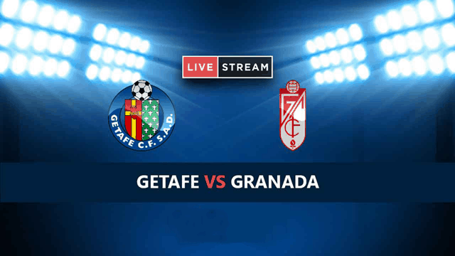 Soi kèo nhà cái Getafe vs Granada 1/11/2019 – La Liga Tây Ban Nha - Nhận định