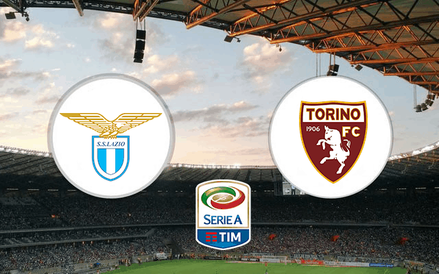 Soi kèo nhà cái Lazio vs Torino 31/10/2019 Serie A - VĐQG Ý - Nhận định