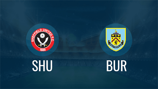 Soi kèo nhà cái Sheffield vs Burnley 2/11/2019 - Ngoại Hạng Anh - Nhận định