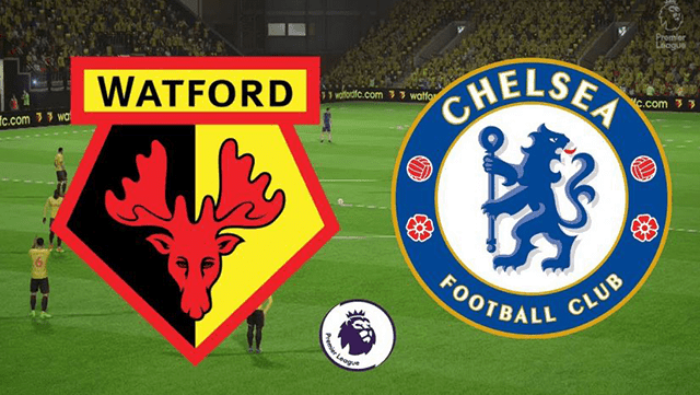 Soi kèo nhà cái Watford vs Chelsea 3/11/2019 - Ngoại Hạng Anh - Nhận định
