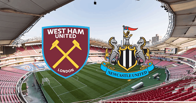 Soi kèo nhà cái West Ham vs Newcastle 2/11/2019 - Ngoại Hạng Anh - Nhận định