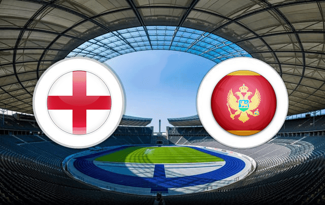 Soi kèo nhà cái Anh vs Montenegro 15/11/2019 - Vòng loại EURO 2020 - Nhận định