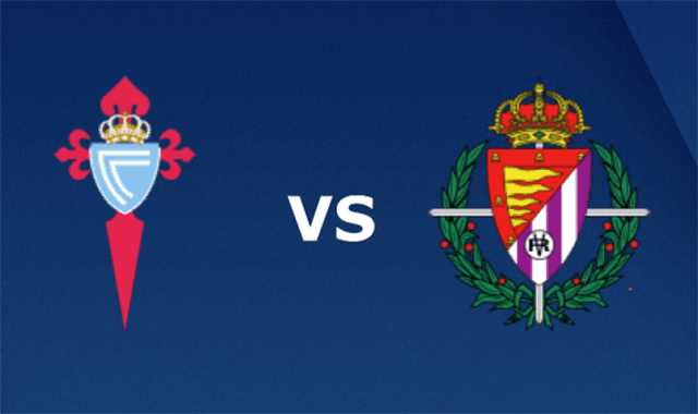 Soi kèo nhà cái Celta de Vigo vs Real Valladolid 30/11/2019 – La Liga Tây Ban Nha - Nhận định
