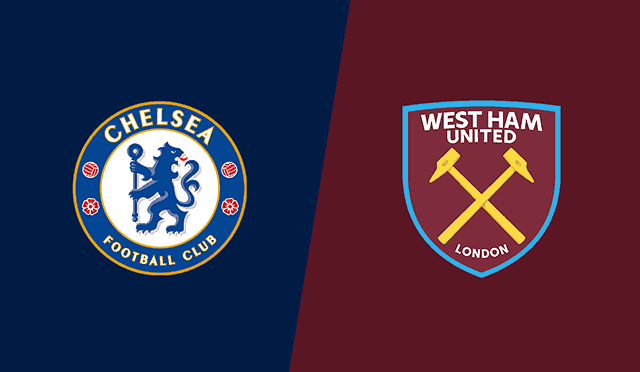 Soi kèo nhà cái Chelsea vs West Ham 30/11/2019 - Ngoại Hạng Anh - Nhận định