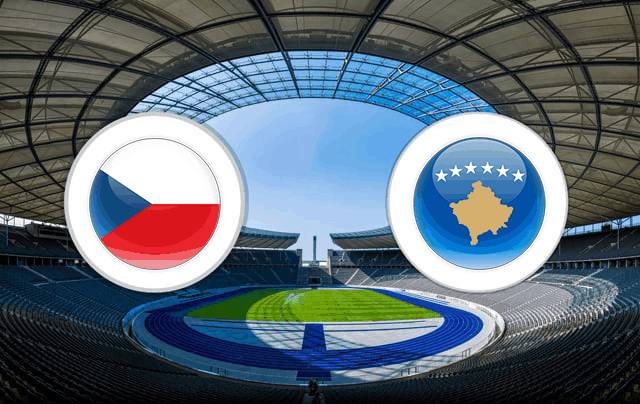 Soi kèo nhà cái Cộng Hòa Séc vs Kosovo 15/11/2019 - Vòng loại EURO 2020 - Nhận định