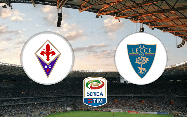 Soi kèo nhà cái Fiorentina vs Lecce 01/12/2019 Serie A - VĐQG Ý - Nhận định