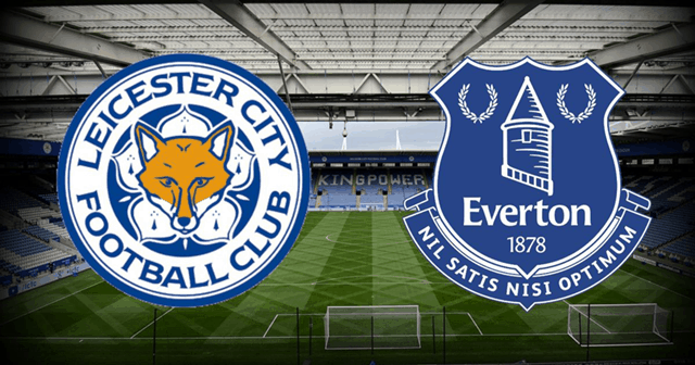 Soi kèo nhà cái Leicester vs Everton 1/12/2019 - Ngoại Hạng Anh - Nhận định