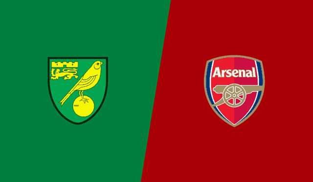 Soi kèo nhà cái Norwich vs Arsenal 1/12/2019 - Ngoại Hạng Anh - Nhận định