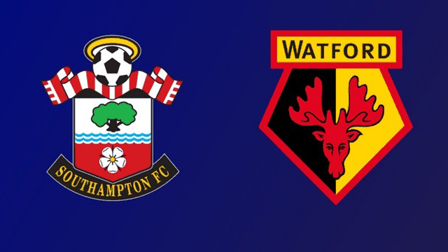 Soi kèo nhà cái Southampton vs Watford 1/12/2019 - Ngoại Hạng Anh - Nhận định