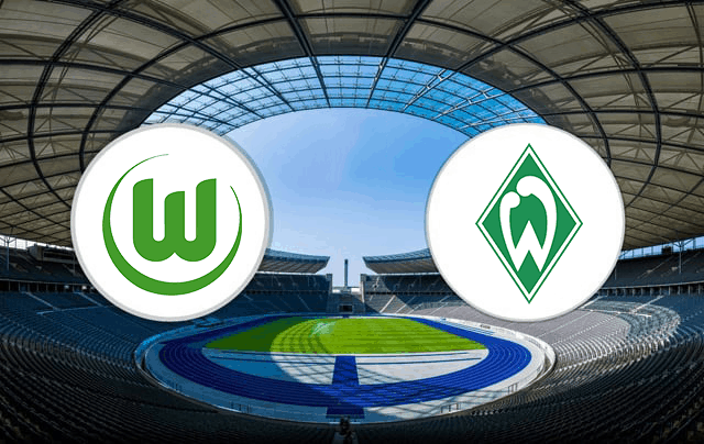 Soi kèo nhà cái Wolfsburg vs Werder Bremen 02/12/2019 Bundesliga - VĐQG Đức - Nhận định