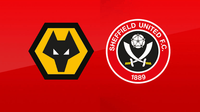 Soi kèo nhà cái Wolverhampton vs Sheffield 1/12/2019 - Ngoại Hạng Anh - Nhận định