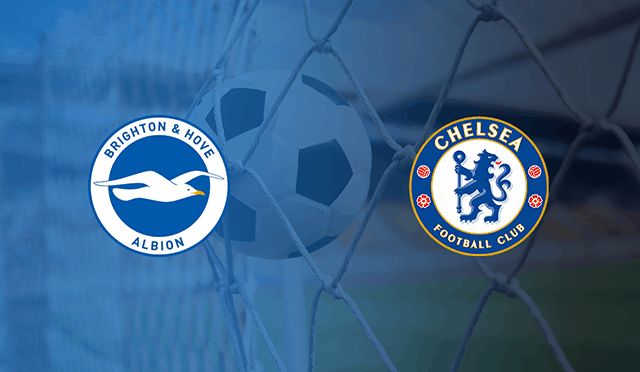 Soi kèo nhà cái Brighton vs Chelsea 1/1/2020 - Ngoại Hạng Anh - Nhận định