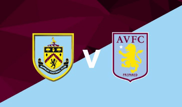 Soi kèo nhà cái Burnley vs Aston Villa 1/1/2020 - Ngoại Hạng Anh - Nhận định