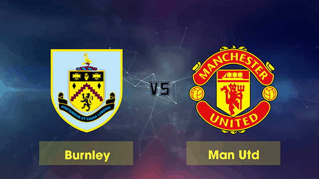 Soi kèo nhà cái Burnley vs Man United 29/12/2019 - Ngoại Hạng Anh - Nhận định