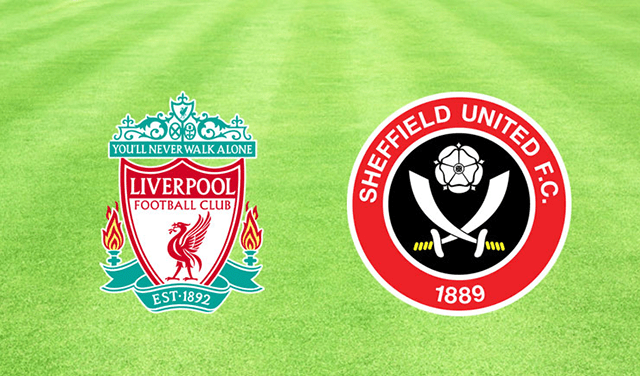 Soi kèo nhà cái Liverpool vs Sheffield 3/1/2020 - Ngoại Hạng Anh - Nhận định