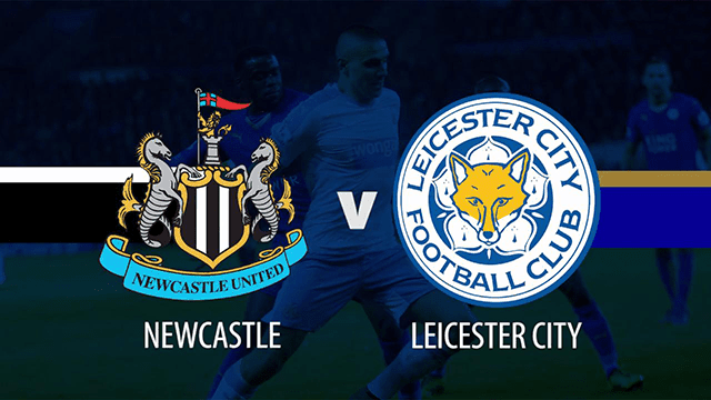 Soi kèo nhà cái Newcastle vs Leicester 1/1/2020 - Ngoại Hạng Anh - Nhận định