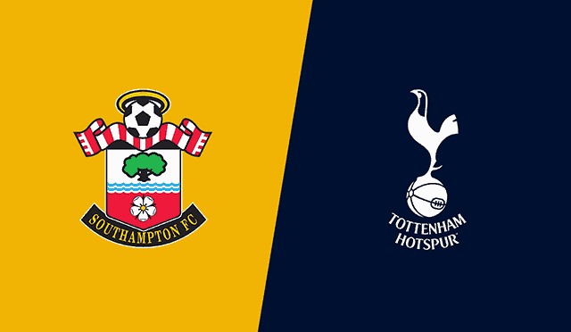 Soi kèo nhà cái Southampton vs Tottenham 1/1/2020 - Ngoại Hạng Anh - Nhận định