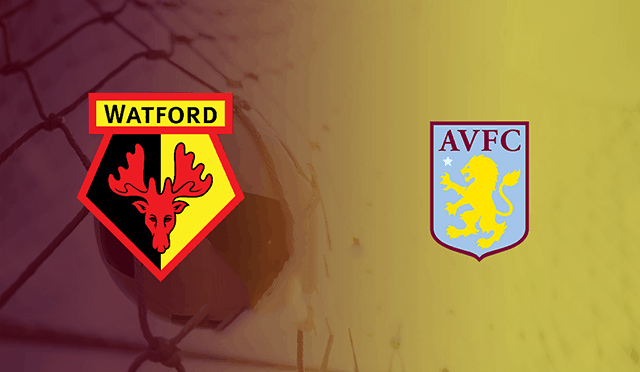 Soi kèo nhà cái Watford vs Aston Villa 28/12/2019 - Ngoại Hạng Anh - Nhận định