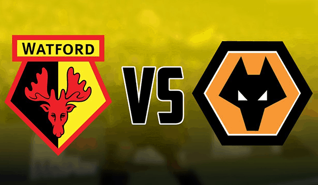 Soi kèo nhà cái Watford vs Wolverhampton 1/1/2020 - Ngoại Hạng Anh - Nhận định