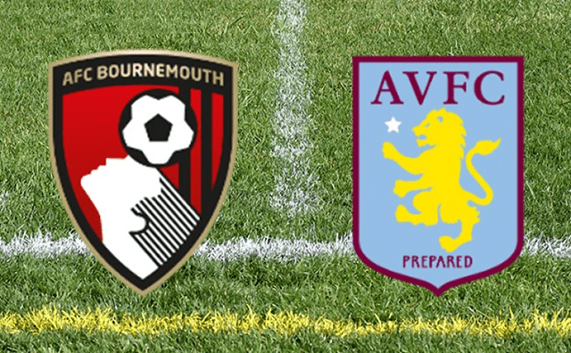 Soi kèo nhà cái Bournemouth vs Aston Villa 1/2/2020 – Ngoại Hạng Anh - Nhận định