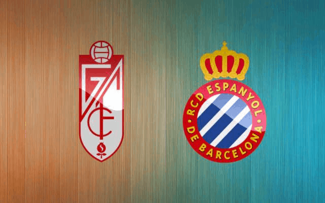 Soi kèo nhà cái Granada vs Espanyol 1/2/2020 – La Liga Tây Ban Nha - Nhận định