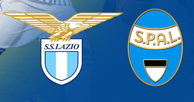 Soi kèo nhà cái Lazio vs SPAL 02/02/2020 Serie A - VĐQG Ý - Nhận định