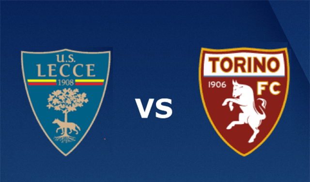 Soi kèo nhà cái Lecce vs Torino 03/02/2020 Serie A - VĐQG Ý - Nhận định