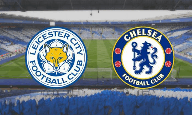 Soi kèo nhà cái Leicester vs Chelsea 1/2/2020 – Ngoại Hạng Anh - Nhận định