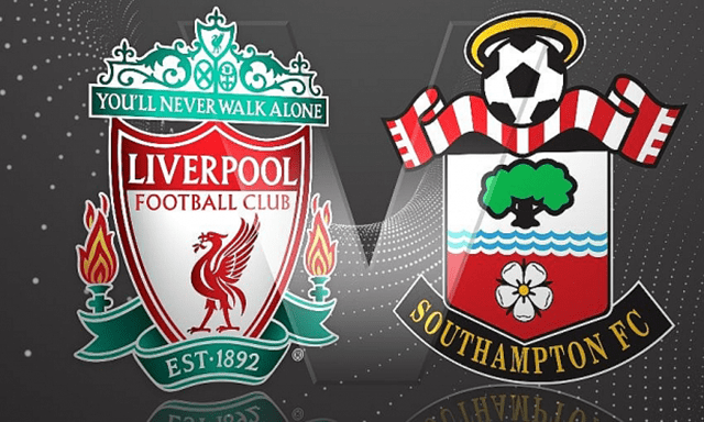 Soi kèo nhà cái Liverpool vs Southampton 1/2/2020 – Ngoại Hạng Anh - Nhận định
