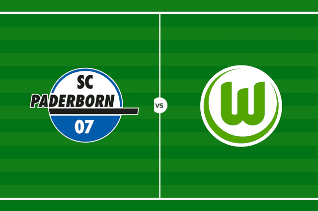 Soi kèo nhà cái Paderborn vs Wolfsburg 03/02/2020 Bundesliga - VĐQG Đức - Nhận định