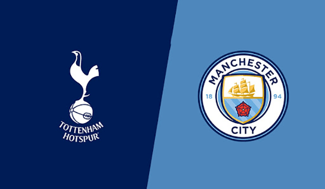Soi kèo nhà cái Tottenham vs Man City 2/2/2020 – Ngoại Hạng Anh - Nhận định