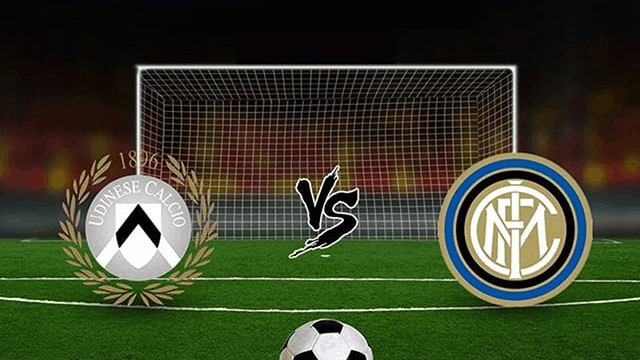 Soi kèo nhà cái Udinese vs Inter Milan 03/02/2020 Serie A - VĐQG Ý - Nhận định