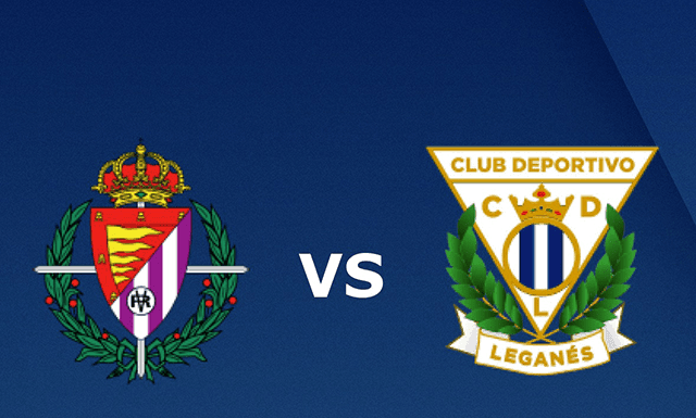 Soi kèo nhà cái Valladolid vs Leganes 4/1/2020 – La Liga Tây Ban Nha - Nhận định