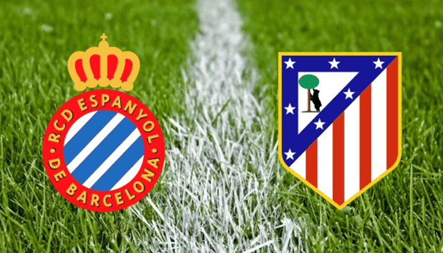 Soi kèo nhà cái Espanyol vs Atletico Madrid 1/3/2020 – La Liga Tây Ban Nha - Nhận định