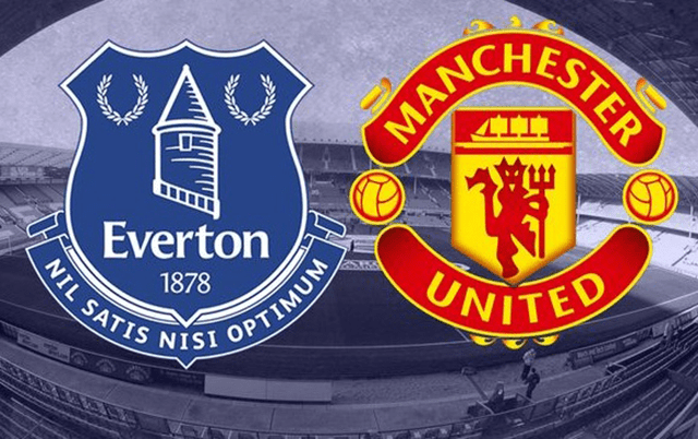 Soi kèo nhà cái Everton vs Man United 1/3/2020 – Ngoại Hạng Anh - Nhận định