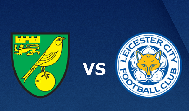 Soi kèo nhà cái Norwich vs Leicester 29/2/2020 – Ngoại Hạng Anh - Nhận định