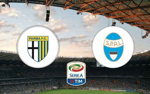 Soi kèo nhà cái Parma vs SPAL 01/03/2020 Serie A - VĐQG Ý - Nhận định