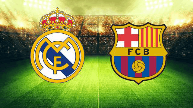 Soi kèo nhà cái Real Madrid vs Barcelona 2/3/2020 – La Liga Tây Ban Nha - Nhận định
